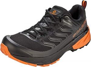 Scarpa Herren Rush Traillaufschuhe