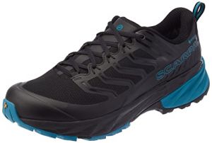 Scarpa Herren Rush GTX Traillaufschuhe