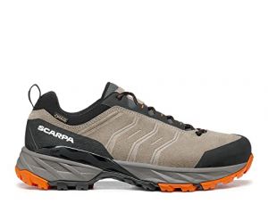 Scarpa Herren Rush Trail GTX Schuhe