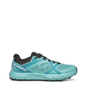 Scarpa Damen Spin 2.0 WMN Traillaufschuhe