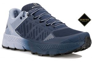 Spin Ultra Gore-Tex Damen