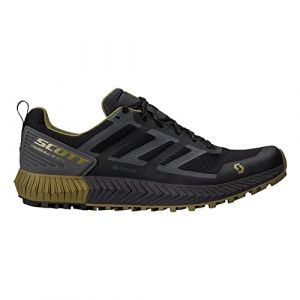 Scott Unisex Kinabalu 2 GTX Sneaker