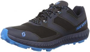 Scott Herren Supertrac Rc 2 Sneaker