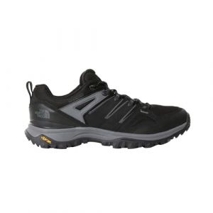 THE NORTH FACE Hedgehog Futurelight Traillaufschuh TNF Black/Zinc Grey 42.5