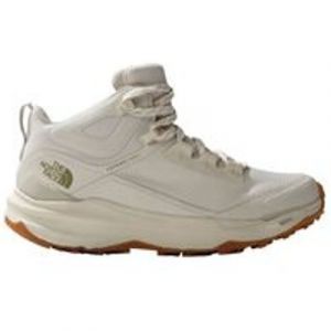 Damen Wanderschuhe W VECTIV EXPLORIS 2 MID FUTURELIGHT