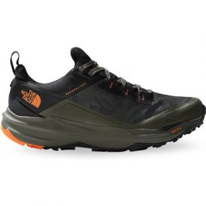 Trekkingschuhe The North Face M Vectiv Exploris 2 Futurelight NF0A7W6CIHI1 Grün