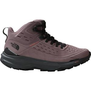 THE NORTH FACE Damen Trekkingstiefel W VECTIV EXPLORIS 2 MID FUTURE