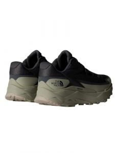 THE NORTH FACE Herren Vectiv Taraval Traillaufschuh