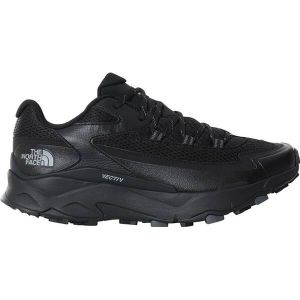 THE NORTH FACE Herren Trekkinghalbschuhe M VECTIV TARAVAL