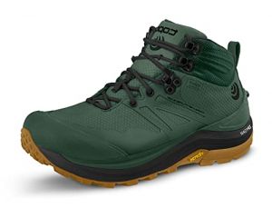 Topo Athletic Trailventure 2 WP Herren Trailrunning-Stiefel