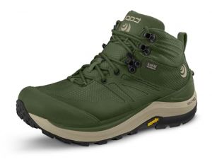 Topo Athletic Trailventure 2 WP Damen Trailrunning-Stiefel