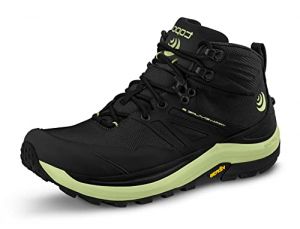 Topo Athletic Damen TRAILVENTURE 2 Low-top