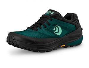 Topo Athletic Damen ULTRAVENTURE PRO Low-top