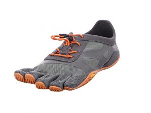 Vibram Damen KSO EVO-W