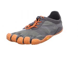 Vibram Men's KSO EVO Cross Training Shoe