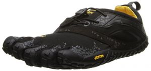 Vibram FiveFingers Damen Spyridon MR Outdoor Fitnessschuhe