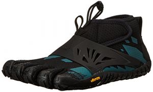 Vibram FiveFingers Damen Spyridon MR Elite Outdoor Fitnessschuhe