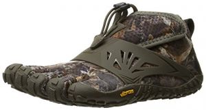 Vibram FiveFingers Damen Spyridon MR Elite Outdoor Fitnessschuhe