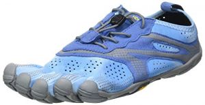 Vibram Damen V-Run Sneaker