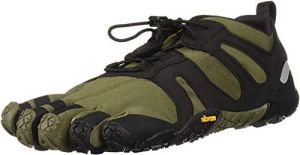 Vibram FiveFingers 19W7601 V-Trail 2.0