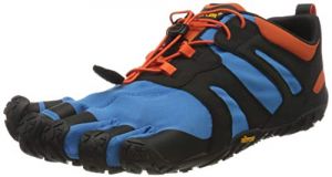 Vibram Herren V-Trail 2.0 Sneaker