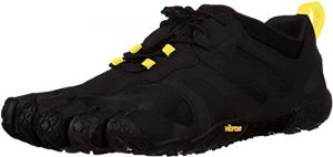 Vibram FiveFingers 19M7601 V-Trail 2.0