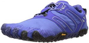 Vibram Five Fingers Damen V-trail Traillaufschuhe