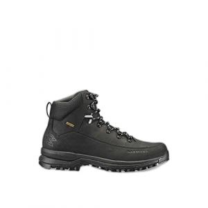 GARMONT Ascent GTX Herren