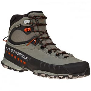 La Sportiva Herren Tx5 GTX Bergstiefel