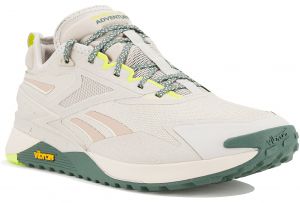 Nano X3 Adventure Damen