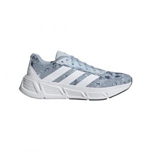 Adidas questar 2 review best sale