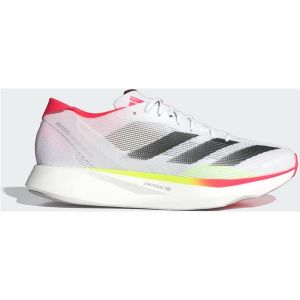 Adizero Takumi Sen 10 Laufschuh