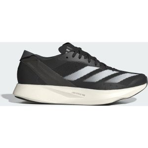 Adizero Takumi Sen 10 Laufschuh