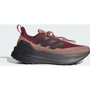 Ultraboost Laufschuh