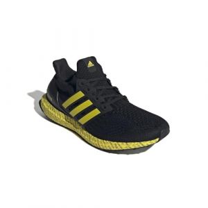 Adidas ultra boost 5 km amazon best sale