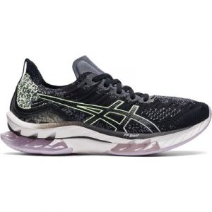 Asics gel kinsei 5 nere online