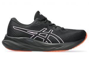 ASICS Gel Pulse 15 GTX Test und Bewertungen Ab 88 00 Runnea