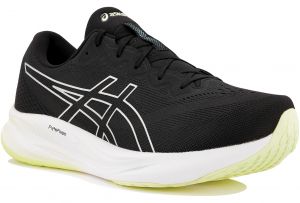 ASICS Gel Pulse 15 Test und Bewertungen Ab 69 95 Runnea