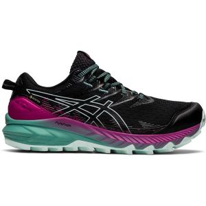 Asics intersport promo online