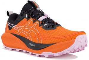 Gel-Trabuco 13 Damen