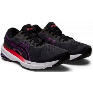 ASICS GT 1000 11 Test und Bewertungen Ab 65 00 Runnea