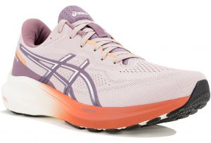 ASICS GT 1000 13 Test und Bewertungen Ab 53 95 Runnea