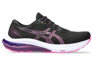 Asics gt 2000 donna nere on sale