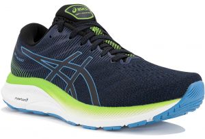 ASICS GT 4000 3 Test und Bewertungen Ab 112 00 Runnea