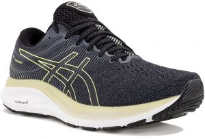 ASICS GT 4000 3 Test und Bewertungen Ab 112 00 Runnea