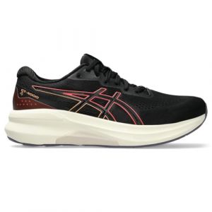 ASICS GT 4000 4 Test und Bewertungen Ab 125 00 Runnea