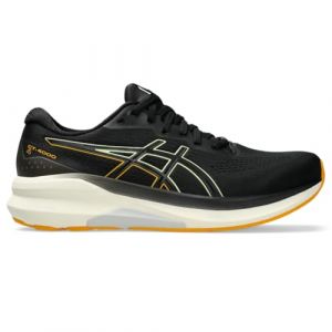 Asics gt 4000 paris online