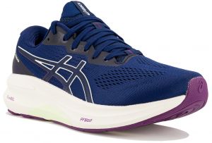 ASICS GT 4000 4 Test und Bewertungen Ab 125 00 Runnea