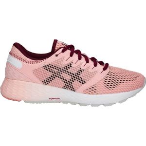 ASICS Roadhawk FF 2 Test und Bewertungen Ab 119 90 Runnea