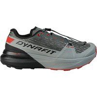 DYNAFIT Herren Traillaufschuhe Alpine Pro2 olive | 47